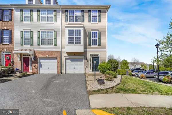 $2,650 | 111 Macon Drive, Stafford, VA 22554