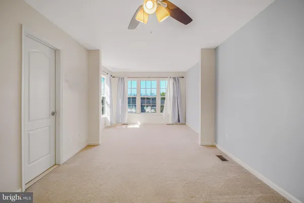 $2,650 | 111 Macon Drive, Stafford, VA 22554