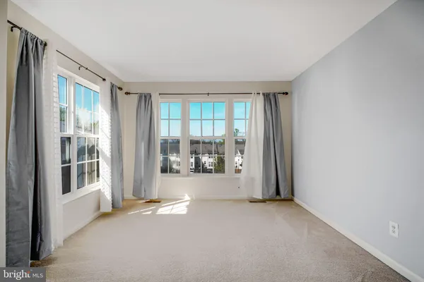 $2,650 | 111 Macon Drive, Stafford, VA 22554