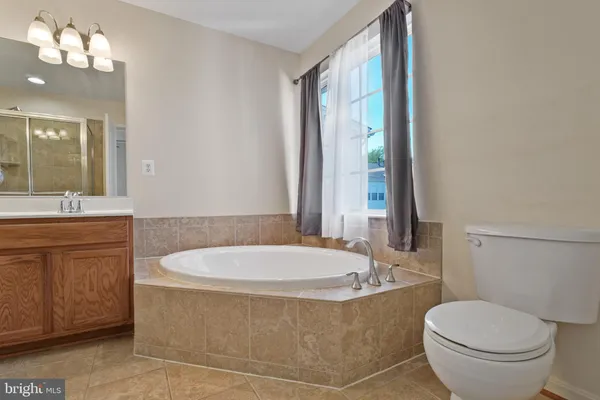 $2,650 | 111 Macon Drive, Stafford, VA 22554