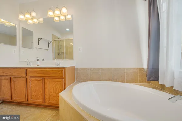 $2,650 | 111 Macon Drive, Stafford, VA 22554