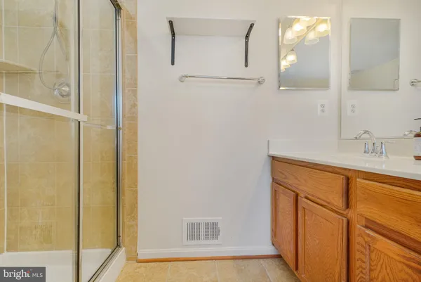 $2,650 | 111 Macon Drive, Stafford, VA 22554