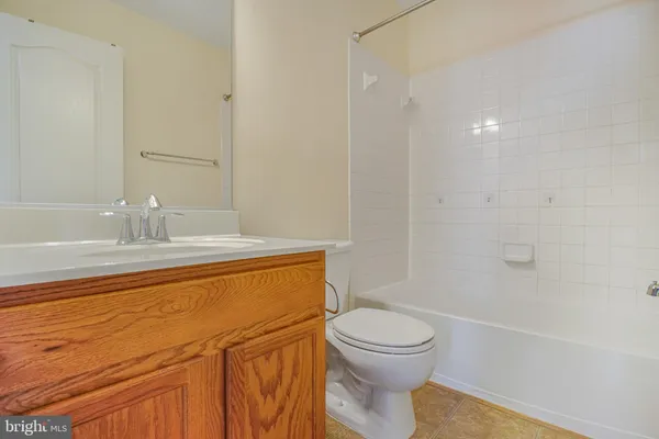 $2,650 | 111 Macon Drive, Stafford, VA 22554