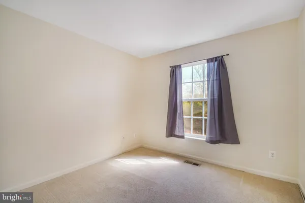 $2,650 | 111 Macon Drive, Stafford, VA 22554