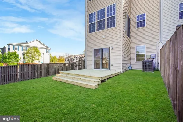 $2,650 | 111 Macon Drive, Stafford, VA 22554