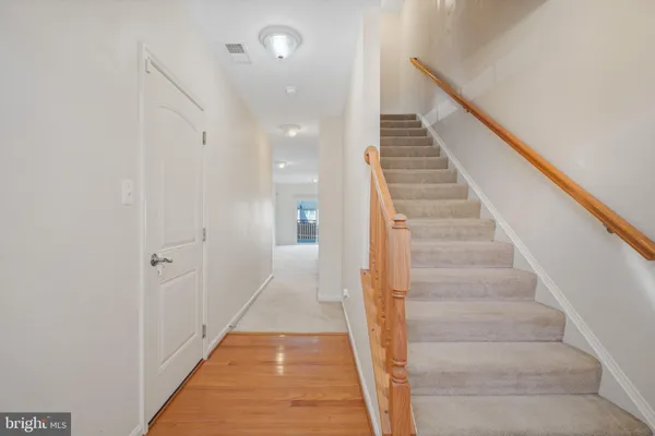 $2,650 | 111 Macon Drive, Stafford, VA 22554