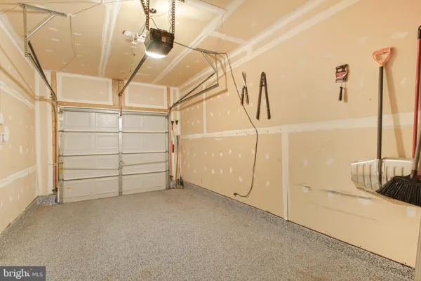 $2,650 | 111 Macon Drive, Stafford, VA 22554