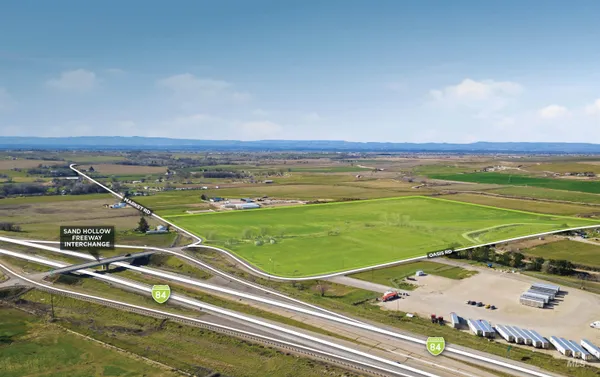 $2,750,000 | 415 Market Road, Caldwell, ID 83607