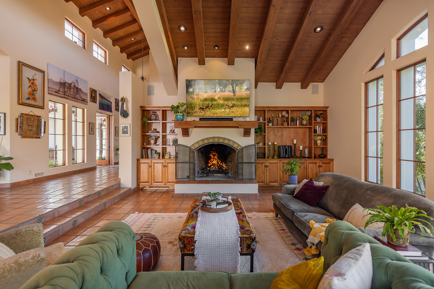 5180 Reeves Road Ojai, CA 93023 - Photo 11 of 44 JS8C_5180 Reeves_085