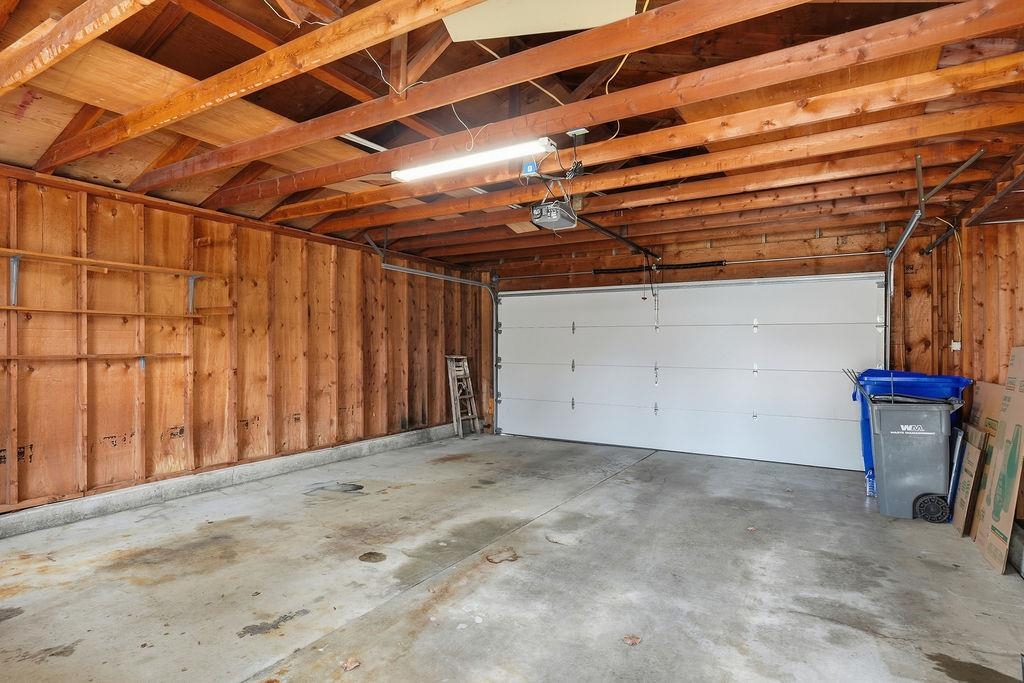 2717 South Raymond Road Spokane, WA 99206 - Photo 44 of 50 Gallery Image 44