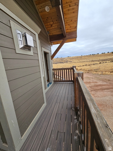 46997 Thunder Ridge Road Fruitland, UT 84027 - Photo 27 of 55