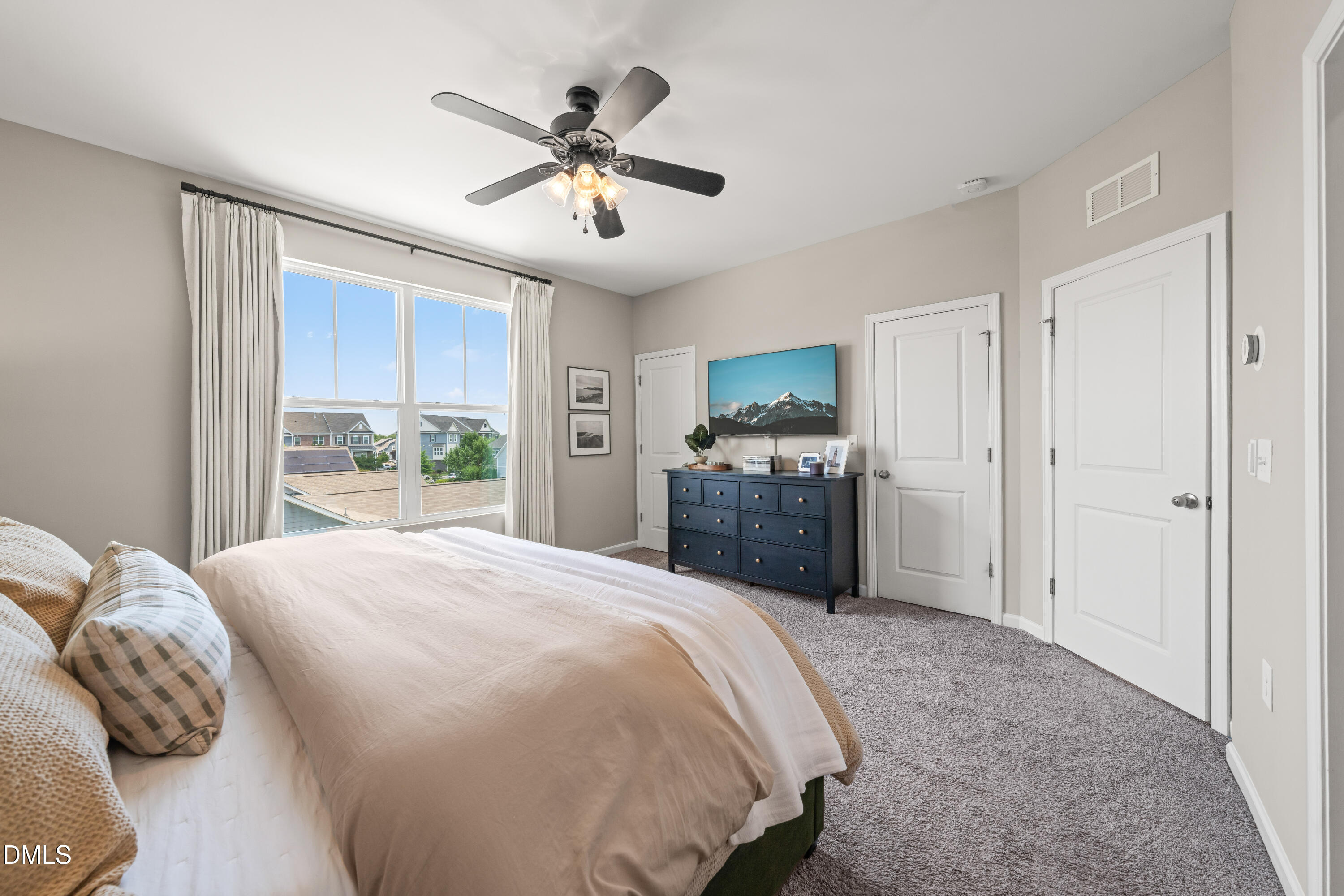 429 Rhamkatte Road Holly Springs, NC 27540 - Photo 24 of 48 34-print-untitled-10