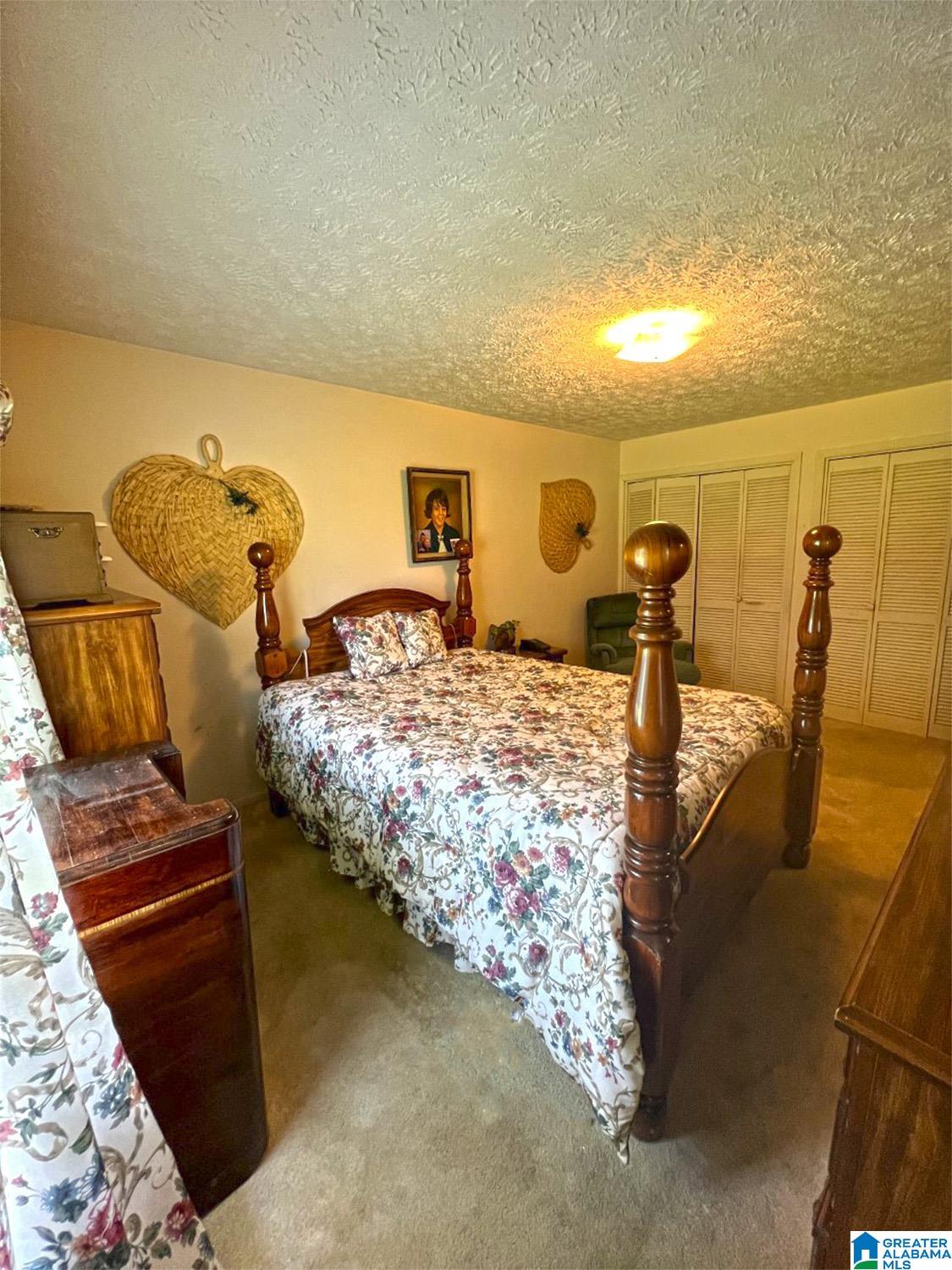 910 Chestnut Street Roanoke, AL 36274 - Photo 10 of 16