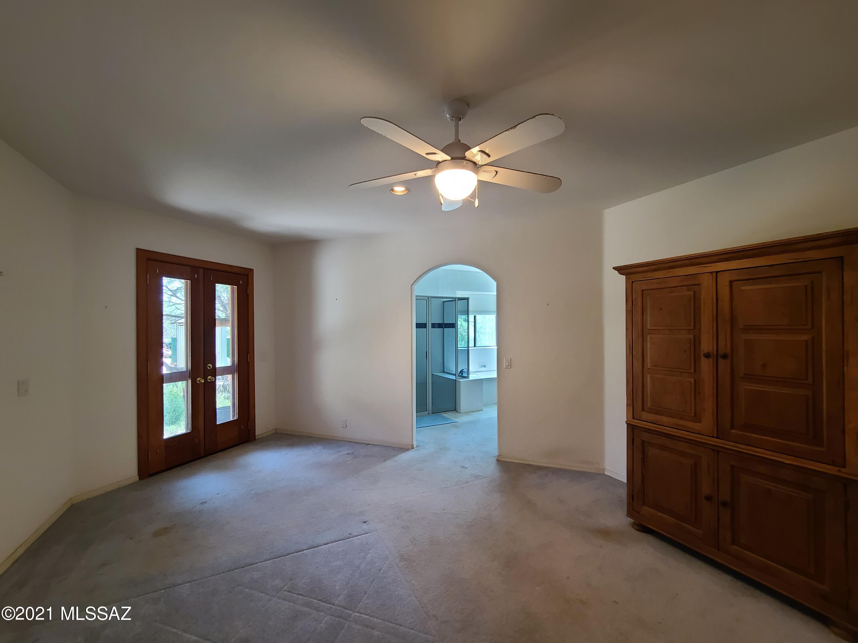 10858 East Tanque Verde Road Tucson, AZ 85749 - Photo 15 of 22 Gallery Image 15