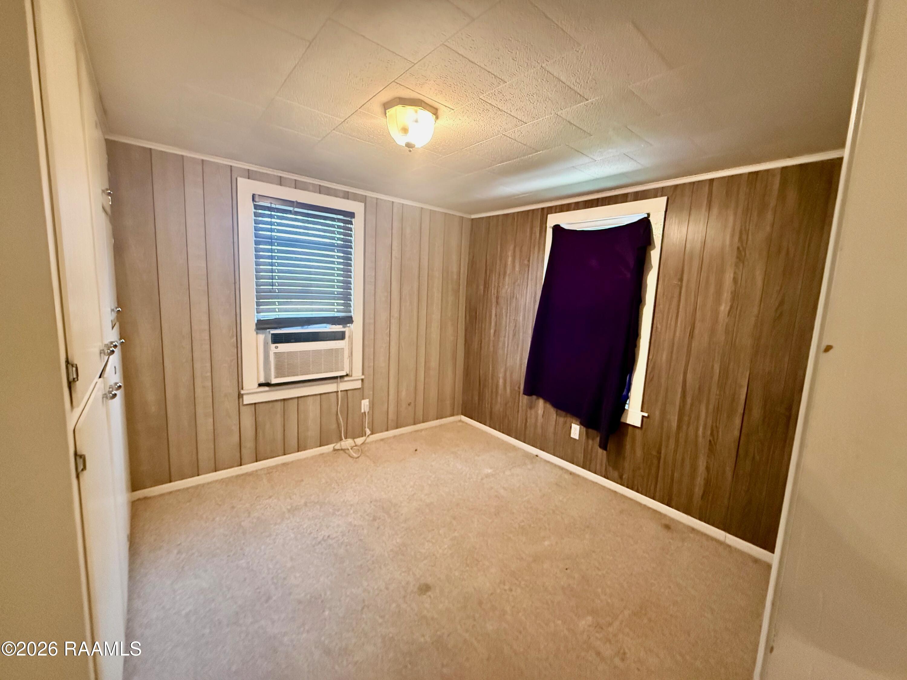 6718 Gondron Road New Iberia, LA 70563 - Photo 42 of 50 bedroom #1