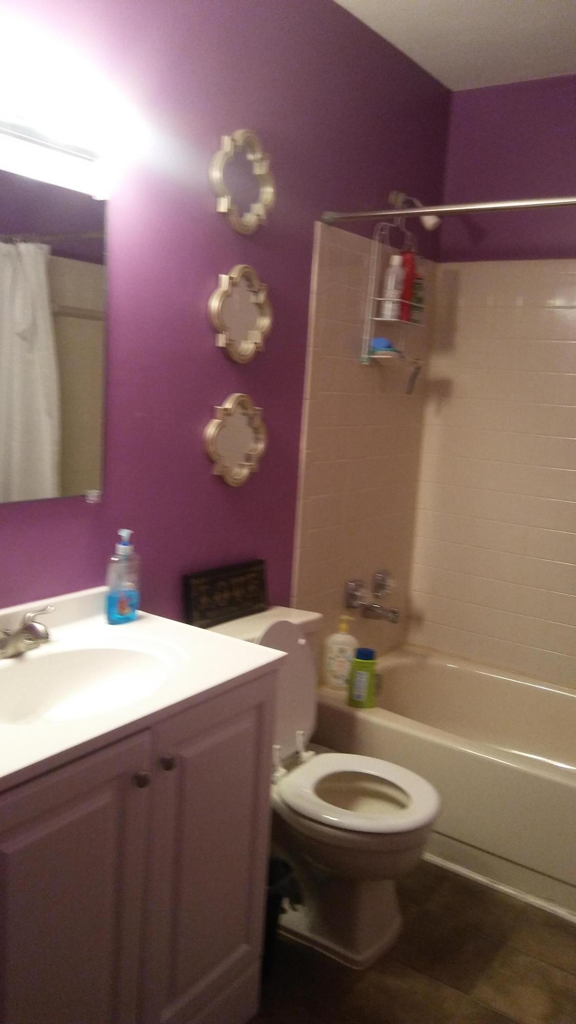 2001 Angus Road Northwest Roanoke, VA 24017 - Photo 5 of 6 4