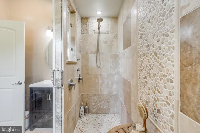 $1,249,000 | 106 Stoney Brook Manor, Rehoboth Beach, DE 19971