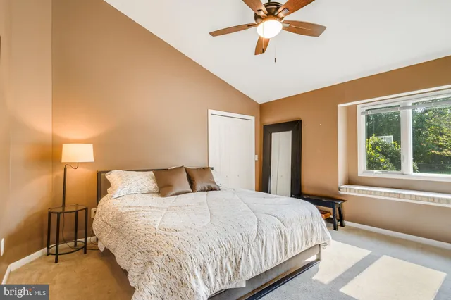 $1,249,000 | 106 Stoney Brook Manor, Rehoboth Beach, DE 19971