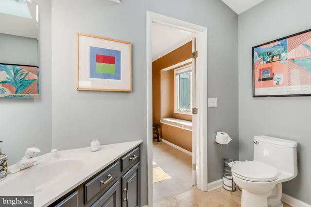 $1,249,000 | 106 Stoney Brook Manor, Rehoboth Beach, DE 19971