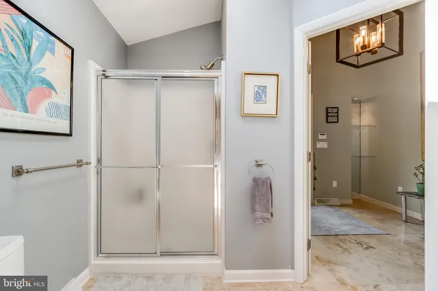 $1,249,000 | 106 Stoney Brook Manor, Rehoboth Beach, DE 19971