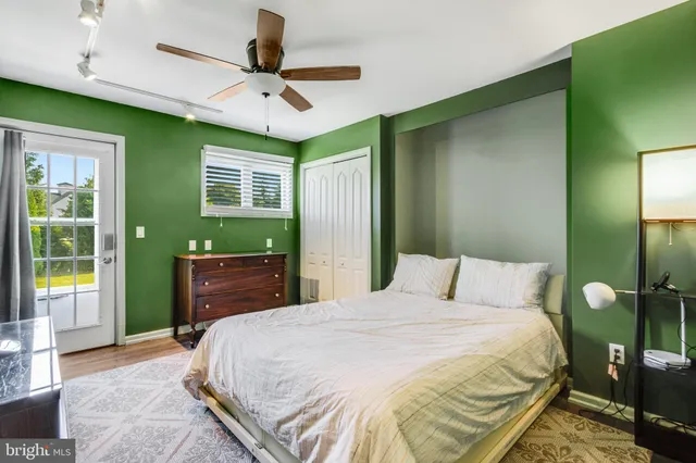 $1,249,000 | 106 Stoney Brook Manor, Rehoboth Beach, DE 19971