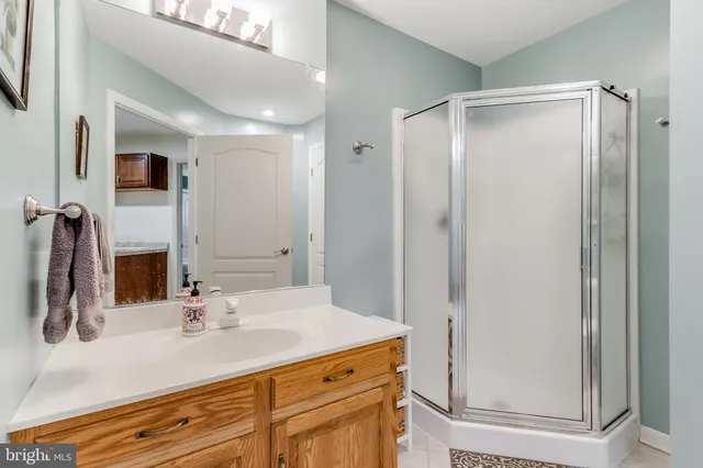 $1,249,000 | 106 Stoney Brook Manor, Rehoboth Beach, DE 19971