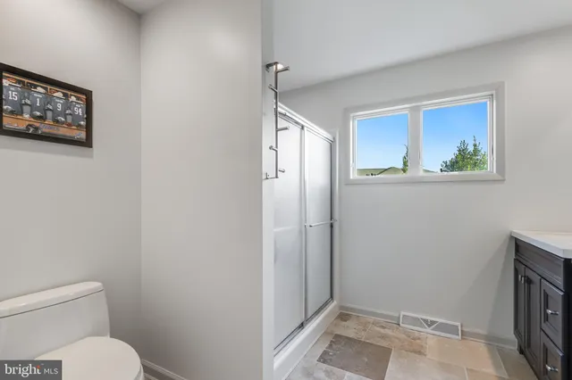 $1,249,000 | 106 Stoney Brook Manor, Rehoboth Beach, DE 19971