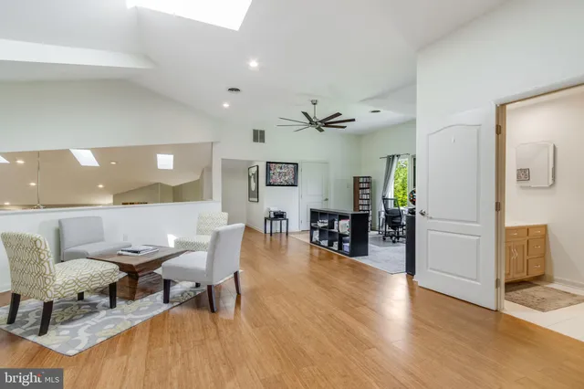 $1,249,000 | 106 Stoney Brook Manor, Rehoboth Beach, DE 19971