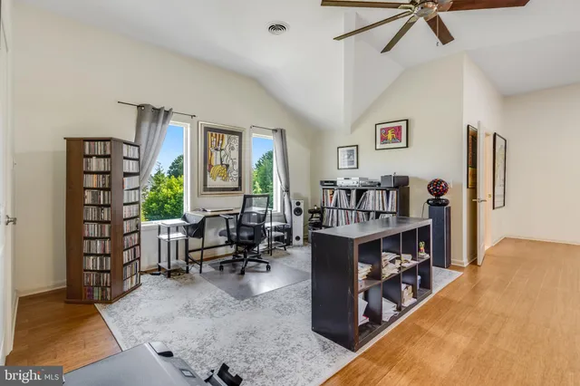 $1,249,000 | 106 Stoney Brook Manor, Rehoboth Beach, DE 19971