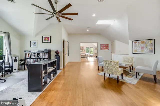 $1,249,000 | 106 Stoney Brook Manor, Rehoboth Beach, DE 19971