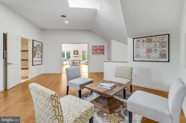 $1,249,000 | 106 Stoney Brook Manor, Rehoboth Beach, DE 19971