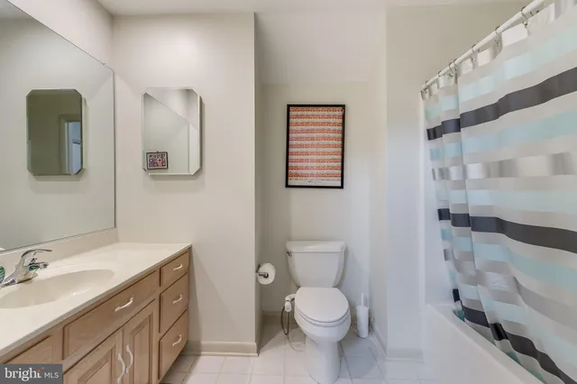 $1,249,000 | 106 Stoney Brook Manor, Rehoboth Beach, DE 19971