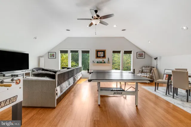 $1,249,000 | 106 Stoney Brook Manor, Rehoboth Beach, DE 19971