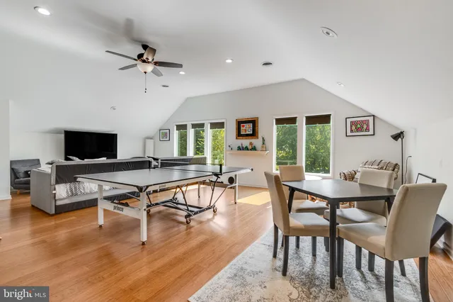 $1,249,000 | 106 Stoney Brook Manor, Rehoboth Beach, DE 19971