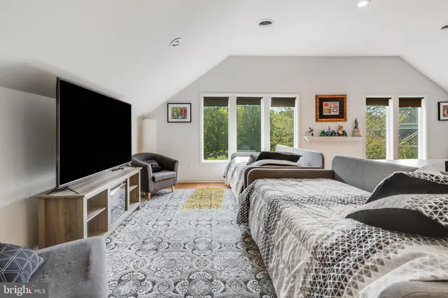 $1,249,000 | 106 Stoney Brook Manor, Rehoboth Beach, DE 19971