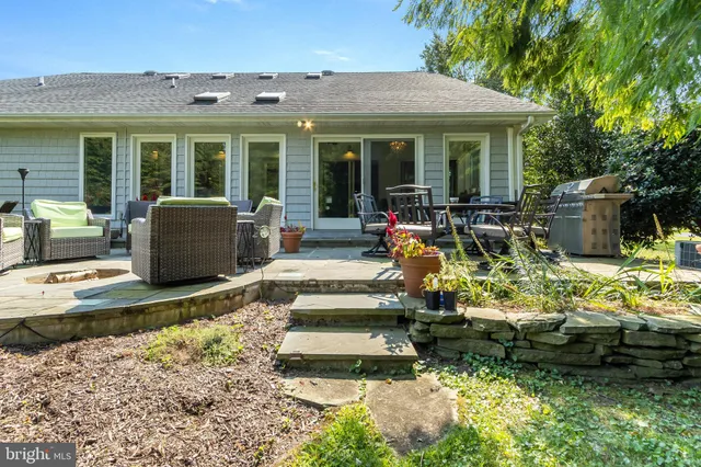 $1,249,000 | 106 Stoney Brook Manor, Rehoboth Beach, DE 19971