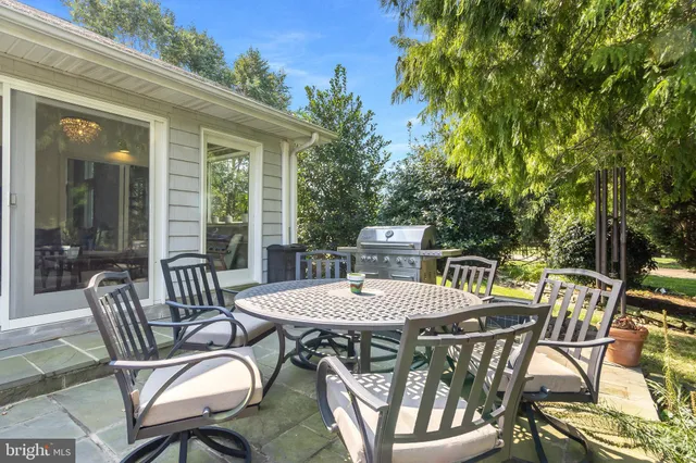 $1,249,000 | 106 Stoney Brook Manor, Rehoboth Beach, DE 19971