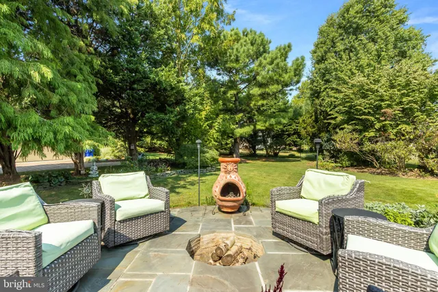 $1,249,000 | 106 Stoney Brook Manor, Rehoboth Beach, DE 19971