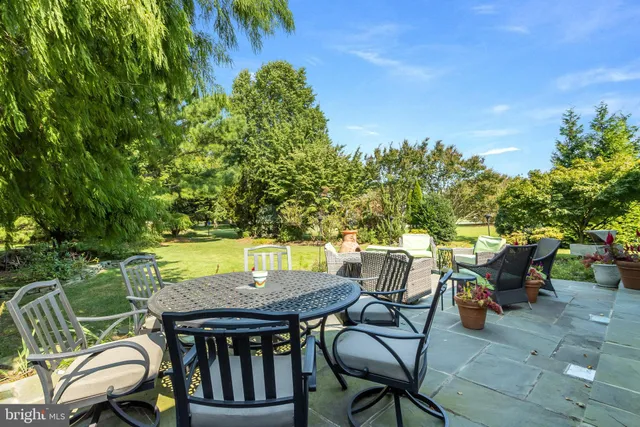 $1,249,000 | 106 Stoney Brook Manor, Rehoboth Beach, DE 19971