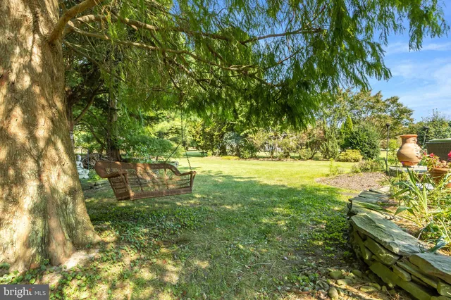 $1,249,000 | 106 Stoney Brook Manor, Rehoboth Beach, DE 19971