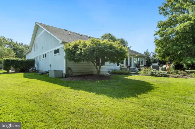 $1,249,000 | 106 Stoney Brook Manor, Rehoboth Beach, DE 19971