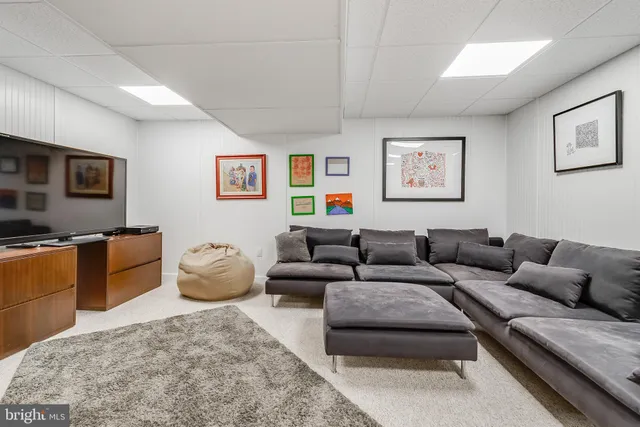 $1,249,000 | 106 Stoney Brook Manor, Rehoboth Beach, DE 19971