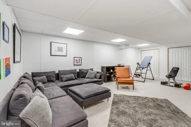 $1,249,000 | 106 Stoney Brook Manor, Rehoboth Beach, DE 19971