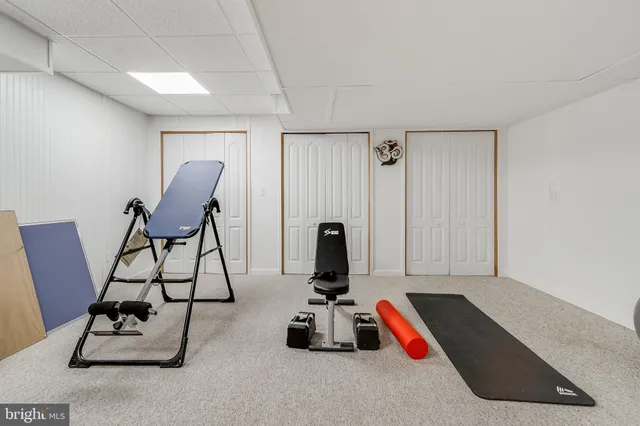 $1,249,000 | 106 Stoney Brook Manor, Rehoboth Beach, DE 19971