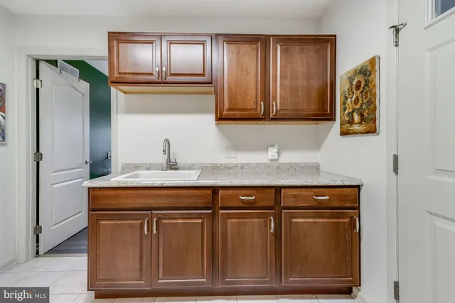 $1,249,000 | 106 Stoney Brook Manor, Rehoboth Beach, DE 19971