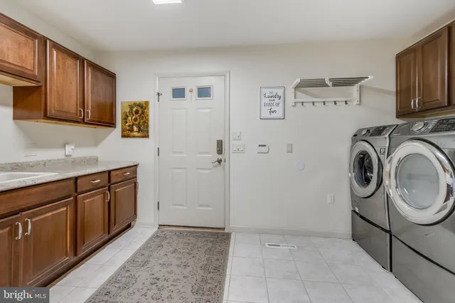 $1,249,000 | 106 Stoney Brook Manor, Rehoboth Beach, DE 19971