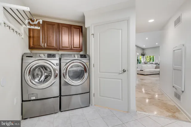 $1,249,000 | 106 Stoney Brook Manor, Rehoboth Beach, DE 19971