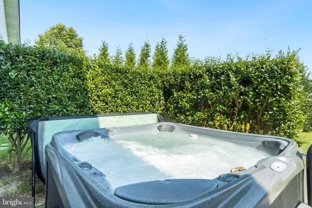 $1,249,000 | 106 Stoney Brook Manor, Rehoboth Beach, DE 19971