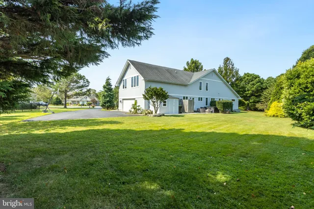 $1,249,000 | 106 Stoney Brook Manor, Rehoboth Beach, DE 19971