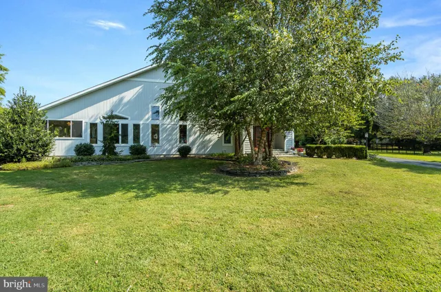 $1,249,000 | 106 Stoney Brook Manor, Rehoboth Beach, DE 19971